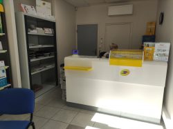bureau poste (3)