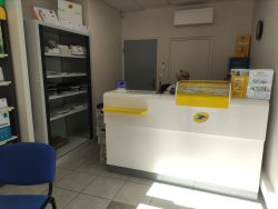 bureau poste (3)