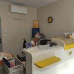 bureau poste (4)