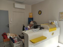 bureau poste (4)