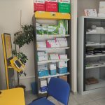 bureau poste (5)