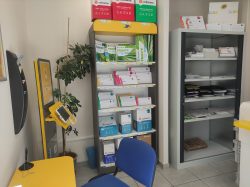 bureau poste (5)