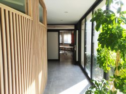 extension Mairie (1)