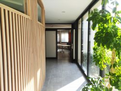 extension Mairie (1)