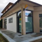extension Mairie (11)