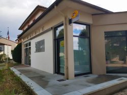 extension Mairie (11)