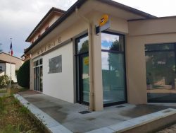 extension Mairie (11)