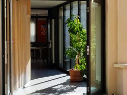 extension Mairie (12)