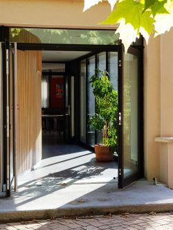extension Mairie (12)