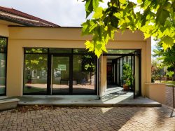 extension Mairie (13)