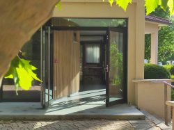 extension Mairie (15)