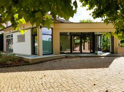 extension Mairie (2)