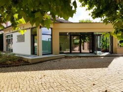 extension Mairie (2)