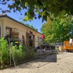 extension Mairie (2)
