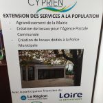 extension Mairie (6)