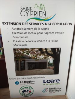 extension Mairie (6)