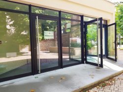 extension Mairie (7)