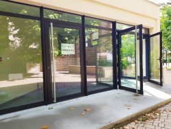 extension Mairie (7)