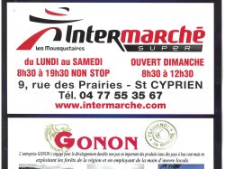 fete patronale 2021 page1b