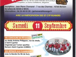 fete patronale 2021 page2b