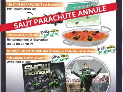 fete patronale 2021 page3b