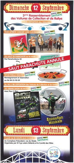 fete patronale 2021 page3b