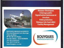 fete patronale 2021 page4b