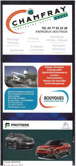 fete patronale 2021 page4b