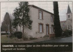 le pays ziber (2)