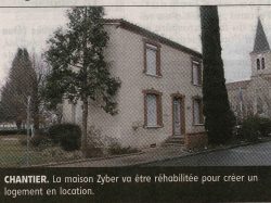 le pays ziber (2)