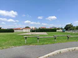 les chavannes (2)