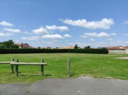 les chavannes (3)