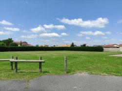 les chavannes (3)