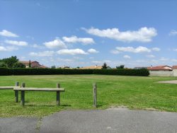 les chavannes (4)