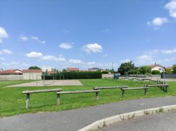 les chavannes (6)