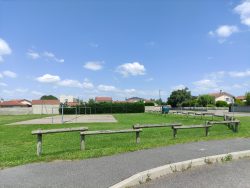 les chavannes (6)