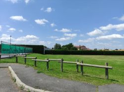 les chavannes (8)