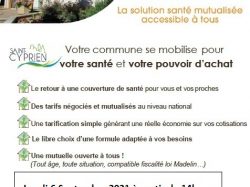 ma-commune-ma-santé-2021