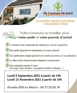 ma-commune-ma-santé-2021