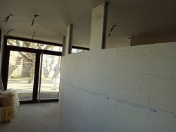 mairie extension (12)