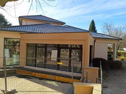 mairie extension (13)