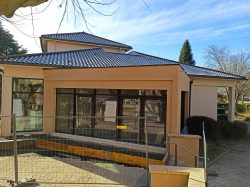 mairie extension (14)