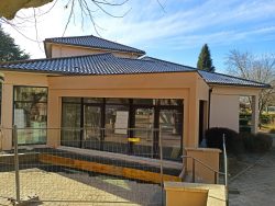 mairie extension (14)