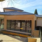 mairie extension (15)