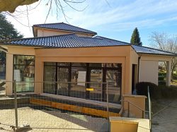 mairie extension (15)