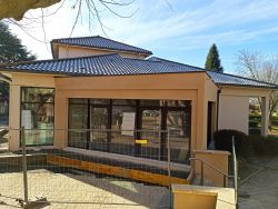 mairie extension (15)