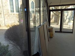 mairie extension (16)