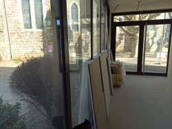 mairie extension (16)