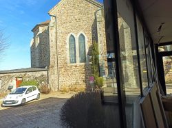 mairie extension (17)