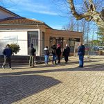 mairie extension (18)